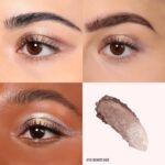 ⁦مويرا قلم ظلال عيون جليز من ستيلار 010⁩ - الصورة ⁦3⁩