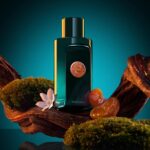 ⁦عطر ذا ايكون اتيتيود للرجال من انطونيو بانديراس، او دو بارفان، عبوة سعة 100 ملليلتر⁩ - الصورة ⁦5⁩