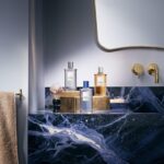 ⁦عطر دافيد بيكهام الأزرق الكلاسيكي للرجال، او دو تواليت، 100 مل⁩ - الصورة ⁦4⁩