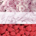 ⁦او دو بارفان اتيرنتي مومنت للنساء من كالفن كلاين، 50 مل⁩ - الصورة ⁦4⁩