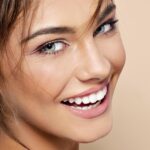 ⁦كريم أساس ووندر مي من بوبا موديل 050، برتقالي، كل الأنواع⁩ - الصورة ⁦9⁩