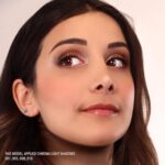 ⁦مويرا ظل العيون لايت شادو 015 انبوذرد من كروما⁩ - الصورة ⁦7⁩