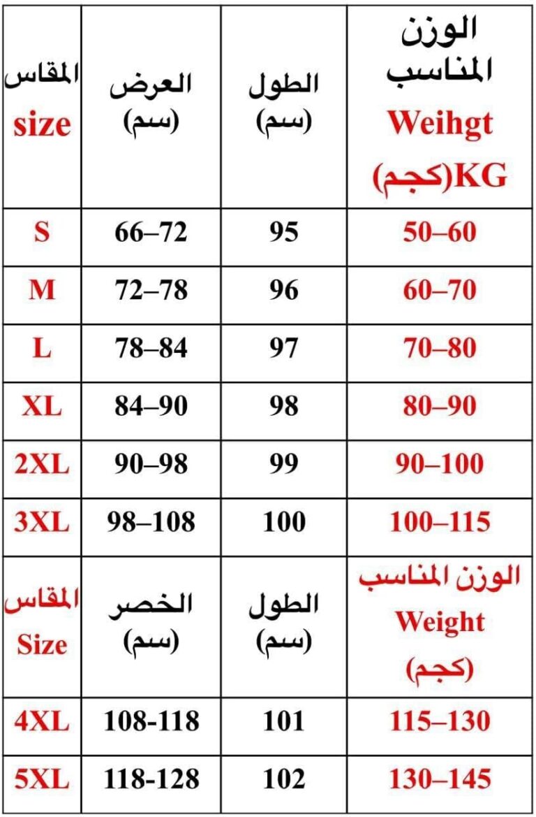 لانجرى سكسي مثير بنمط تنكري للممرضة الانيقة لانجيري بيبي دول لاطلالة ساحرة لعشاق التنكري لانجيرى بفتحة صدر كبيرة لزيادة الاثارة في ليلتك الدافئة من كيان للتجارة وكود التوزيع 595