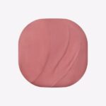 ⁦احمر شفاه ذي وان كولور انليميتد مات - نانستوب نود- 2.5 جرام⁩ - الصورة ⁦2⁩