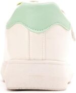⁦grinta womens Sneakers Sneaker⁩ - الصورة ⁦3⁩