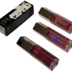 li-05/lipstic/new style (fussy heart)