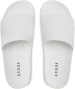 ⁦جيس حذاء رياضي من البولي يوريثين للرجال من كوليكو⁩ - الصورة ⁦3⁩