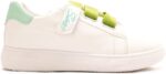 ⁦grinta womens Sneakers Sneaker⁩ - الصورة ⁦2⁩