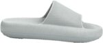⁦Onda womens slipper Slipper⁩ - الصورة ⁦3⁩