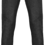 Activ Mens ACTIV JEANS PANTS Jeans