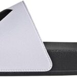 Adidas Unisex-adult Slides Adilette Shower