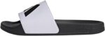 Adidas Unisex-adult Slides Adilette Shower