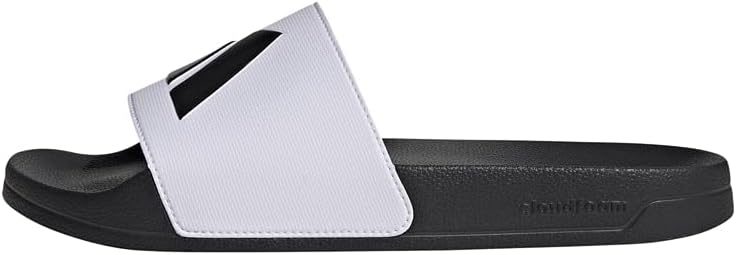 Adidas Unisex-adult Slides Adilette Shower