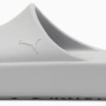 PUMA Girls Shibui Sneaker
