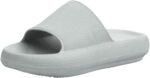 ⁦Onda womens slipper Slipper⁩ - الصورة ⁦4⁩