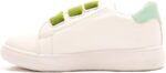 ⁦grinta womens Sneakers Sneaker⁩ - الصورة ⁦4⁩