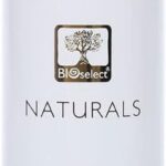 بخاخ معطر للشعر والجسم اكزوتيك باشن من بيوسليكت (100 مل) PN: 520030644014