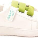 grinta womens Sneakers Sneaker