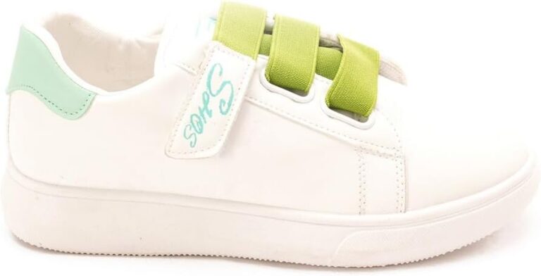 grinta womens Sneakers Sneaker