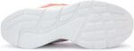 ⁦Fila, Nest sneakers for Men, mens, Sneaker⁩ - الصورة ⁦5⁩