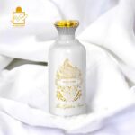 ⁦عطر او دو بارفان ذا جولدن تايجر للجنسين من مايلستون، 100 مل⁩ - الصورة ⁦3⁩