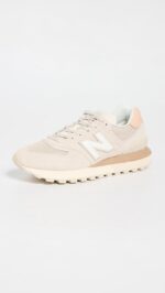 ⁦New Balance unisex-adult LIFESTYLE SHOES 574 LEGACY for Unisex Sneaker⁩ - الصورة ⁦2⁩