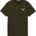 PUMA Boys Evostripe Classic (pack of 1)