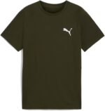 PUMA Boys Evostripe Classic (pack of 1)