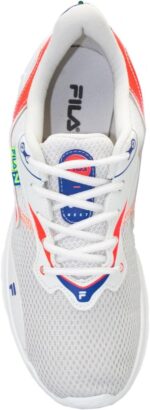 ⁦Fila, Nest sneakers for Men, mens, Sneaker⁩ - الصورة ⁦3⁩