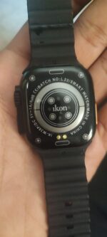 ⁦شاحن من جوكر بتقنية USB، متوافق مع الساعات الذكية⁩ - الصورة ⁦4⁩