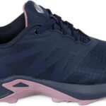 Activ mens ACTIV TREKKING SHOES Sneaker