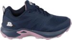Activ mens ACTIV TREKKING SHOES Sneaker