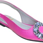 Madyos Womens Sandal Mr229sl