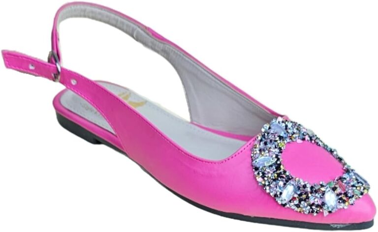 Madyos Womens Sandal Mr229sl