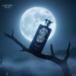 عطر للجنسين او دي بارفان من أنسام، 100 مل - الصورة 4