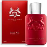 عطر بخاخ كالان من بيرفيومز دي مارلي عطر رجالي او دو بارفان، 4.2 اونصة/125 مل