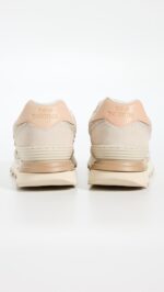 ⁦New Balance unisex-adult LIFESTYLE SHOES 574 LEGACY for Unisex Sneaker⁩ - الصورة ⁦3⁩