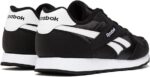 ⁦Reebok UNISEX ULTRA FLASH⁩ - الصورة ⁦4⁩