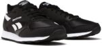 ⁦Reebok UNISEX ULTRA FLASH⁩ - الصورة ⁦3⁩