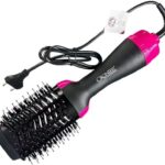 فرشاة مجفف شعر 2500 واط، متعدد الوظائف 3 مستويات ، CR-8207