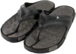 Activ mens ACTIV FLIP FLOP SLIPPER Flip-Flop