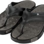 Activ mens ACTIV FLIP FLOP SLIPPER Flip-Flop