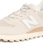 New Balance unisex-adult LIFESTYLE SHOES 574 LEGACY for Unisex Sneaker