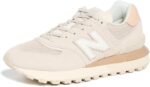 New Balance unisex-adult LIFESTYLE SHOES 574 LEGACY for Unisex Sneaker