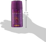 ⁦عطر بخاخ ميك ايه ويش للنساء من روي بروكا - معطر سعة 250 ملليلتر⁩ - الصورة ⁦3⁩