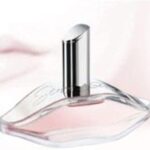 عطر سينشوال للنساء من جوهان بي، 2.8 اونصة، 85 مل، سبراي او دو برفان