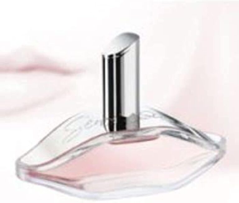 عطر سينشوال للنساء من جوهان بي، 2.8 اونصة، 85 مل، سبراي او دو برفان