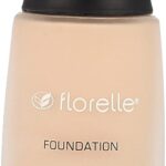 كريم اساس مع Spf10 من فلوريلا, 006