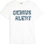 KOTON Boys TSHIRT SS JERSEY (pack of 1)