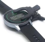 ⁦شاحن من جوكر بتقنية USB، متوافق مع الساعات الذكية⁩ - الصورة ⁦7⁩